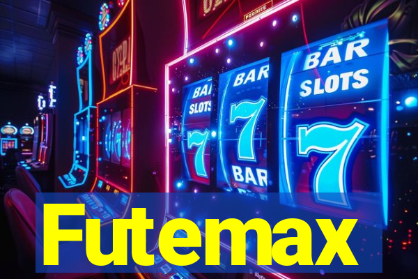 Futemax