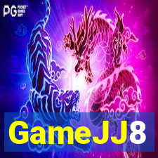 GameJJ8