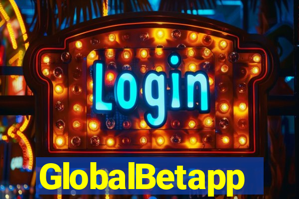 GlobalBetapp