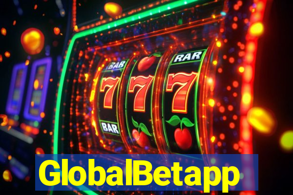 GlobalBetapp