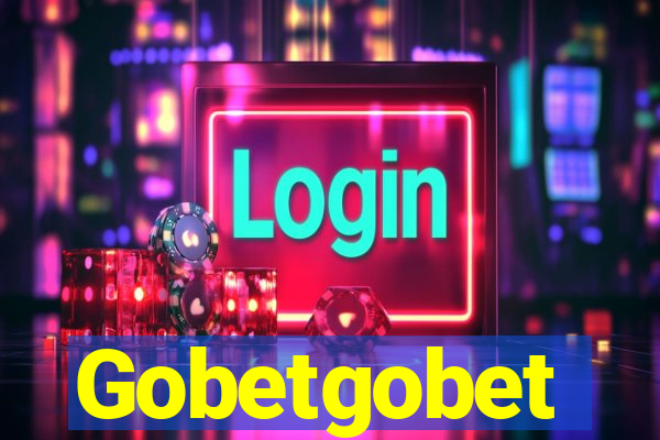 Gobetgobet