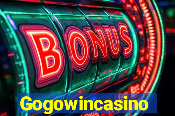 Gogowincasino