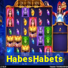 HabesHabets