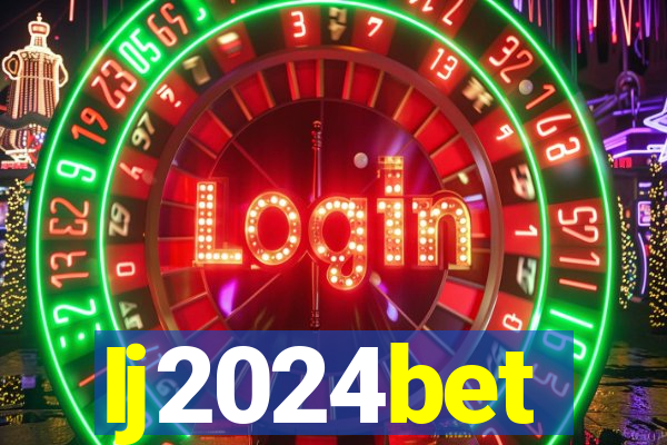 Ij2024bet