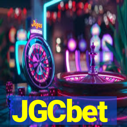 JGCbet