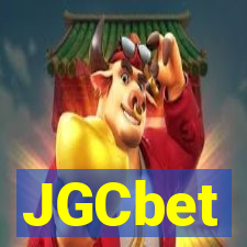 JGCbet