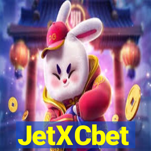 JetXCbet