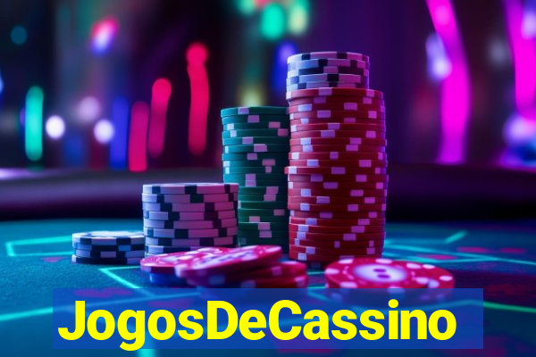 JogosDeCassino