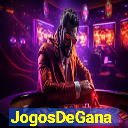 JogosDeGana