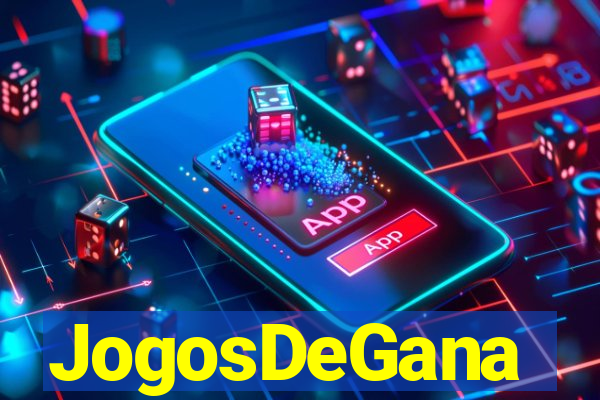 JogosDeGana