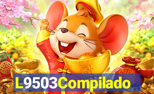 L9503Compilado