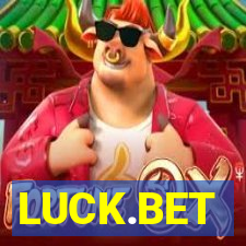 LUCK.BET