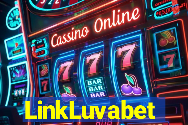 LinkLuvabet