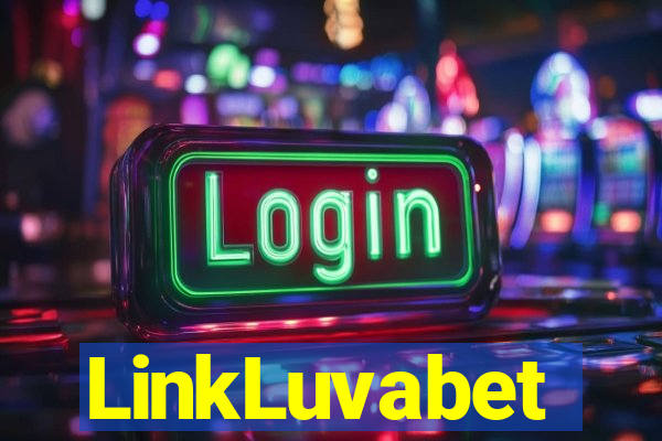 LinkLuvabet