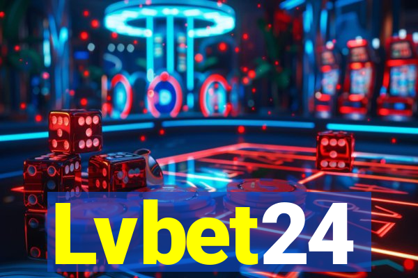 Lvbet24