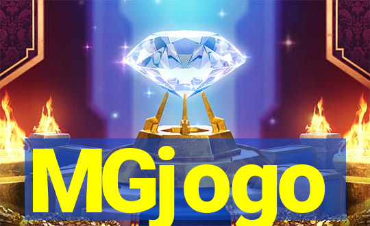 MGjogo