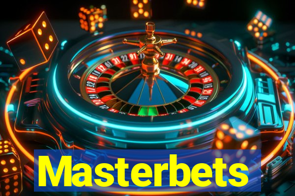 Masterbets