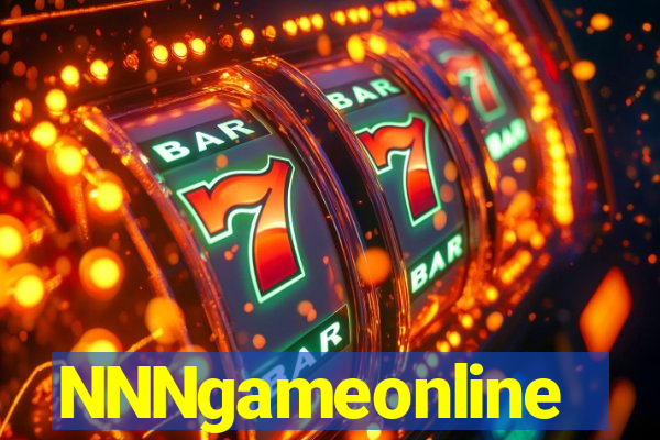 NNNgameonline