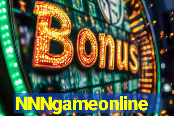 NNNgameonline