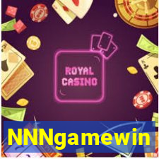 NNNgamewin