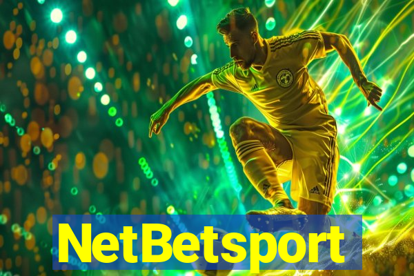 NetBetsport