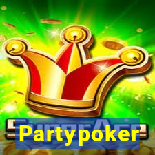 Partypoker