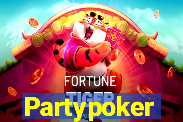 Partypoker