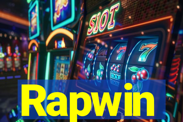 Rapwin