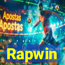 Rapwin