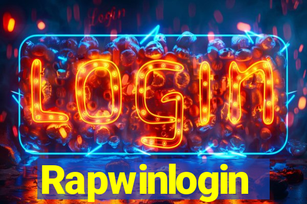 Rapwinlogin