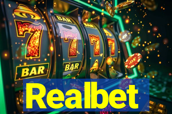 Realbet