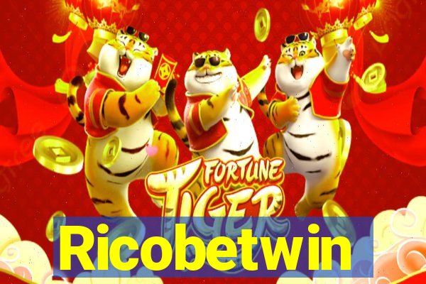 Ricobetwin