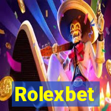 Rolexbet