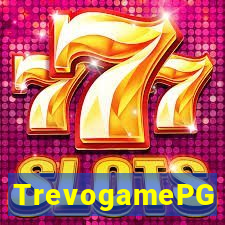 TrevogamePG