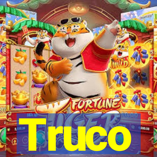 Truco