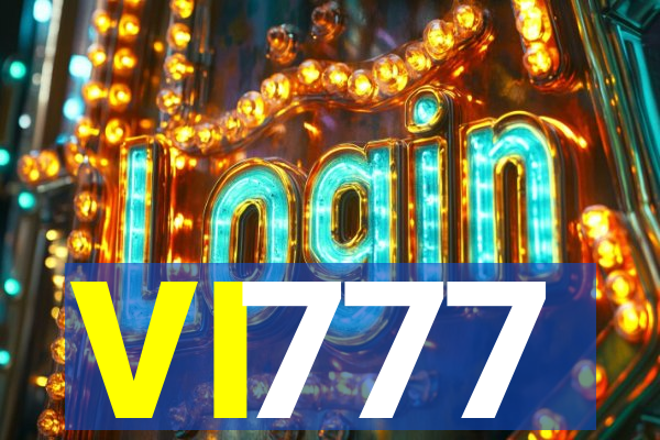 VI777