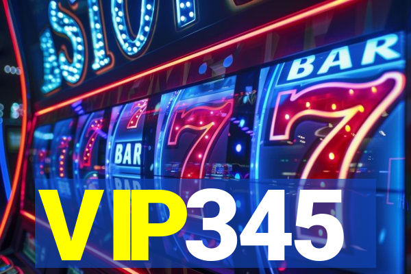 VIP345