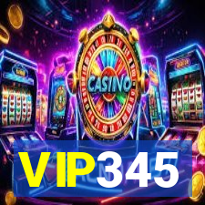 VIP345