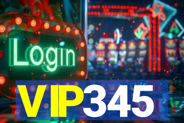 VIP345