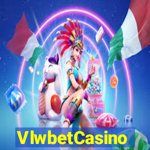 VlwbetCasino