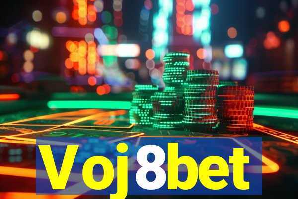 Voj8bet