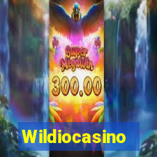 Wildiocasino