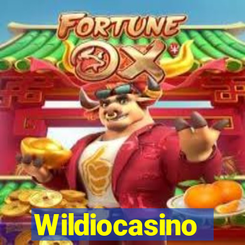 Wildiocasino