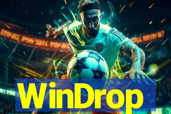 WinDrop