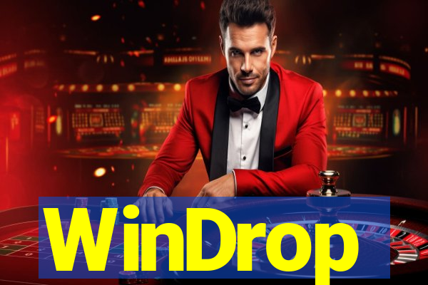 WinDrop