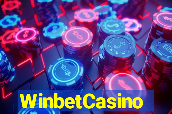 WinbetCasino