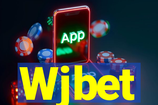 Wjbet