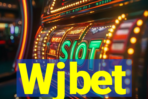 Wjbet