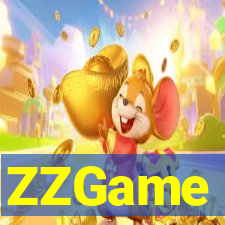 ZZGame