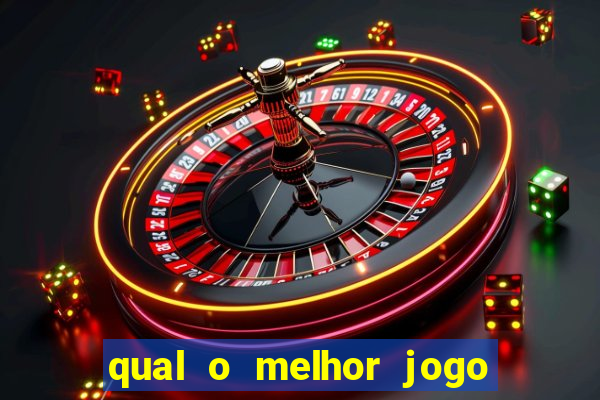 qual o melhor jogo para ganhar dinheiro sem depositar